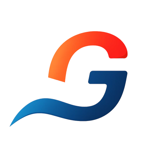Die Greinerei Logo