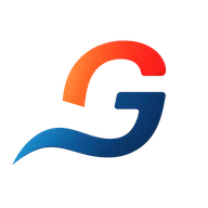 Die Greinerei Logo