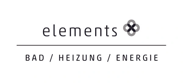 elements