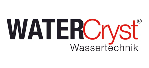 WATERCryst
