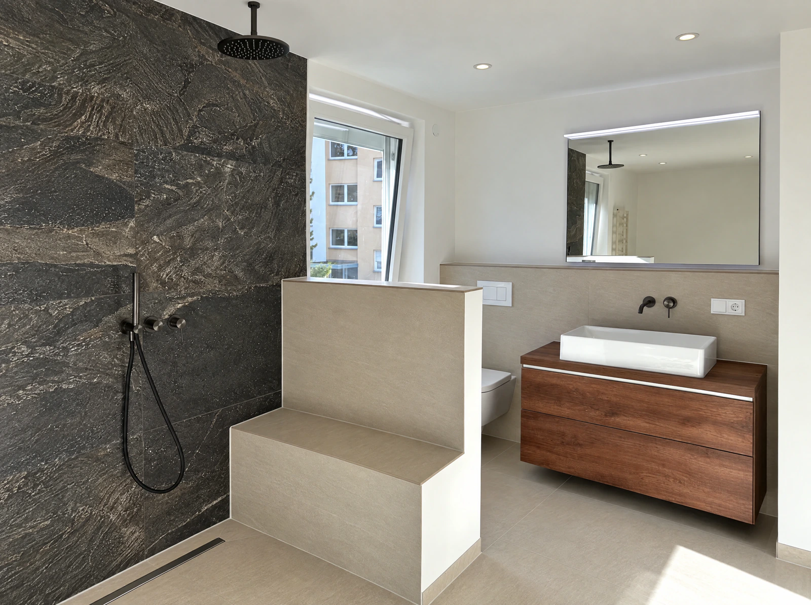 Wellnessoase für zuhause – Bild 1 von 3