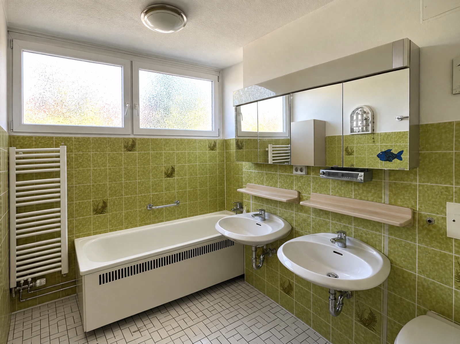 Barrierefreiheit – Bild 2 von 3