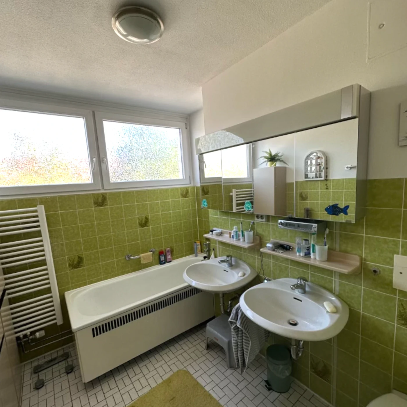 Barrierefreiheit – Bild 2 von 3