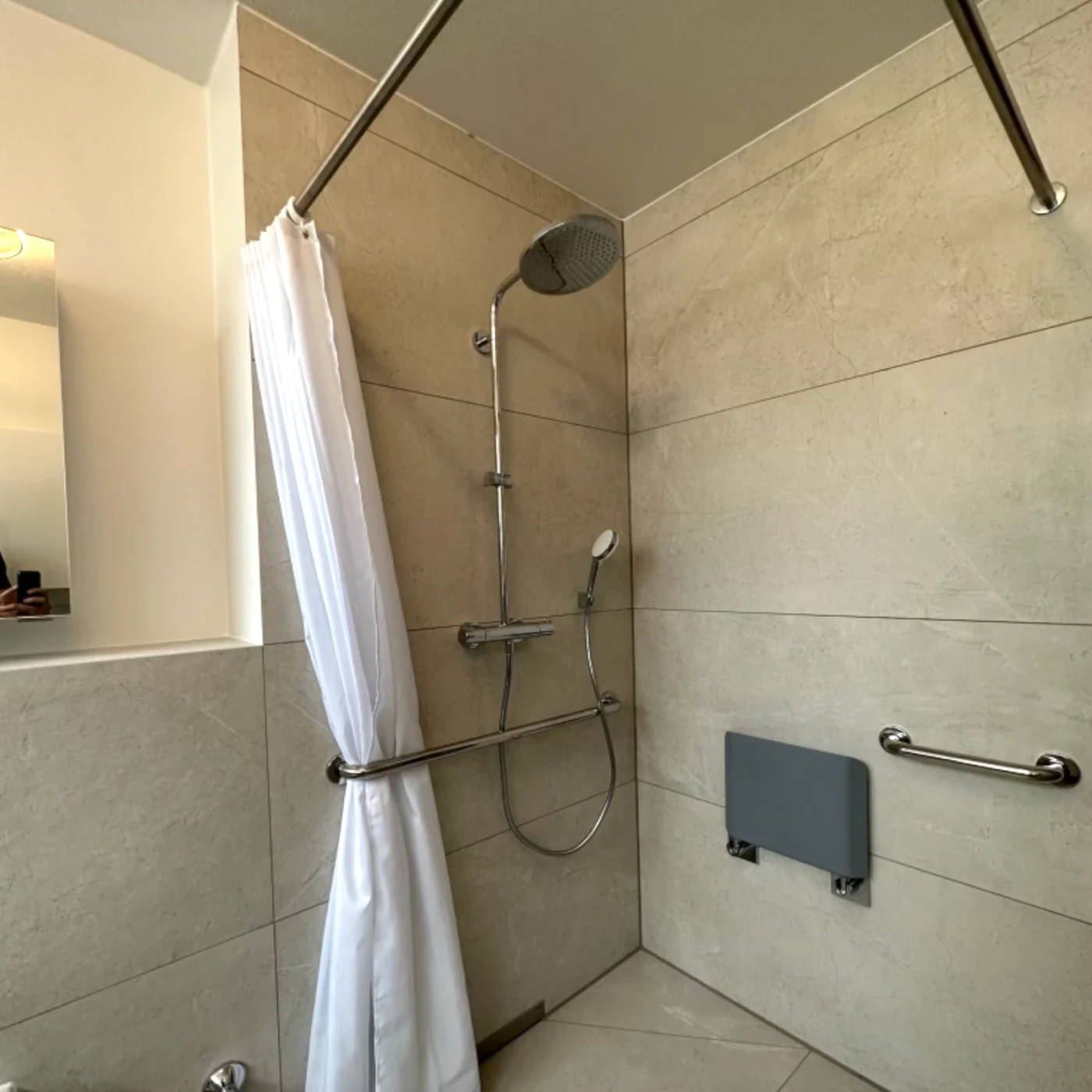 Barrierefreiheit – Bild 3 von 3